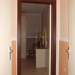 Apartamento Sileno