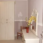 Apartamento Sileno *