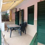 Sileno شقة *