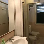 Sileno Apartamento *