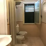 Sileno Apartamento