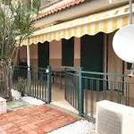 Sileno Apartamento *