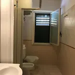 Sileno Apartamento *
